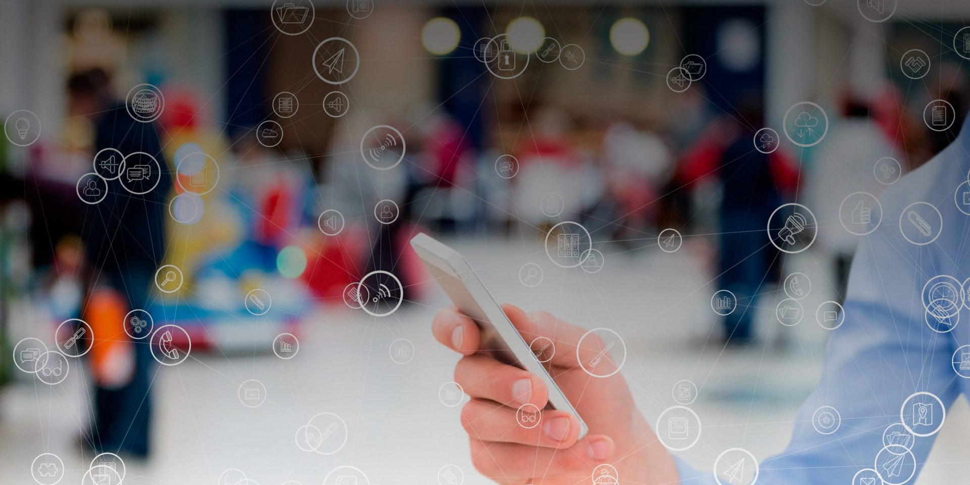 Técnicas efectivas para la generación de leads en tu sitio web
