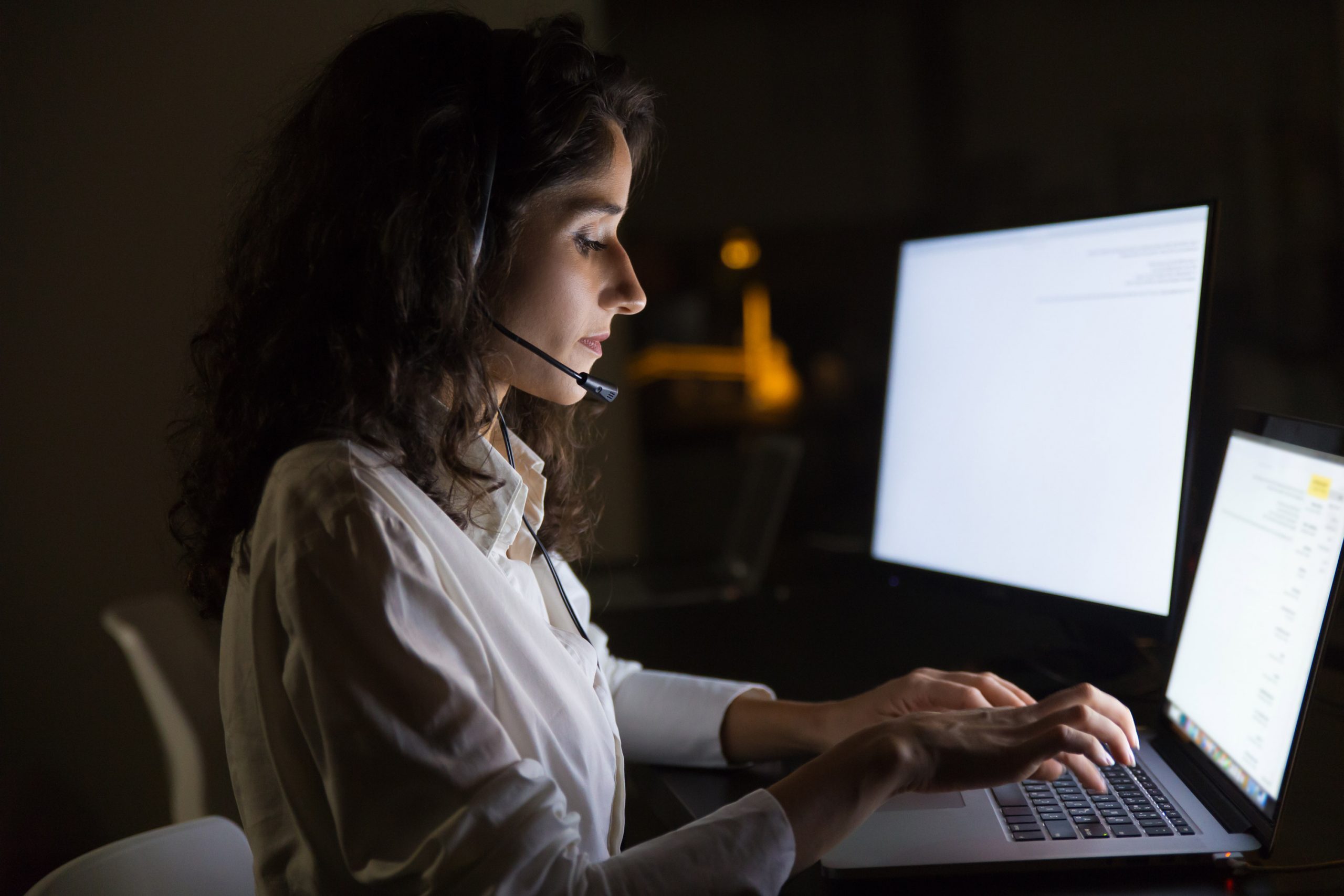 Virtual switchboard Why do you need it // phone®