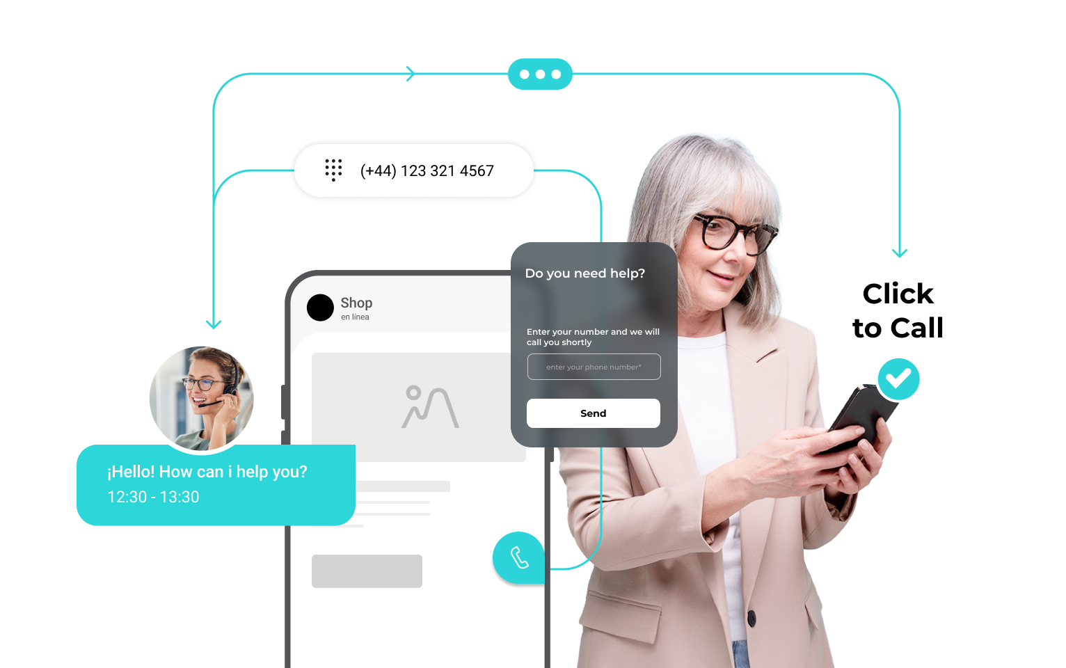 clicktocall-en
