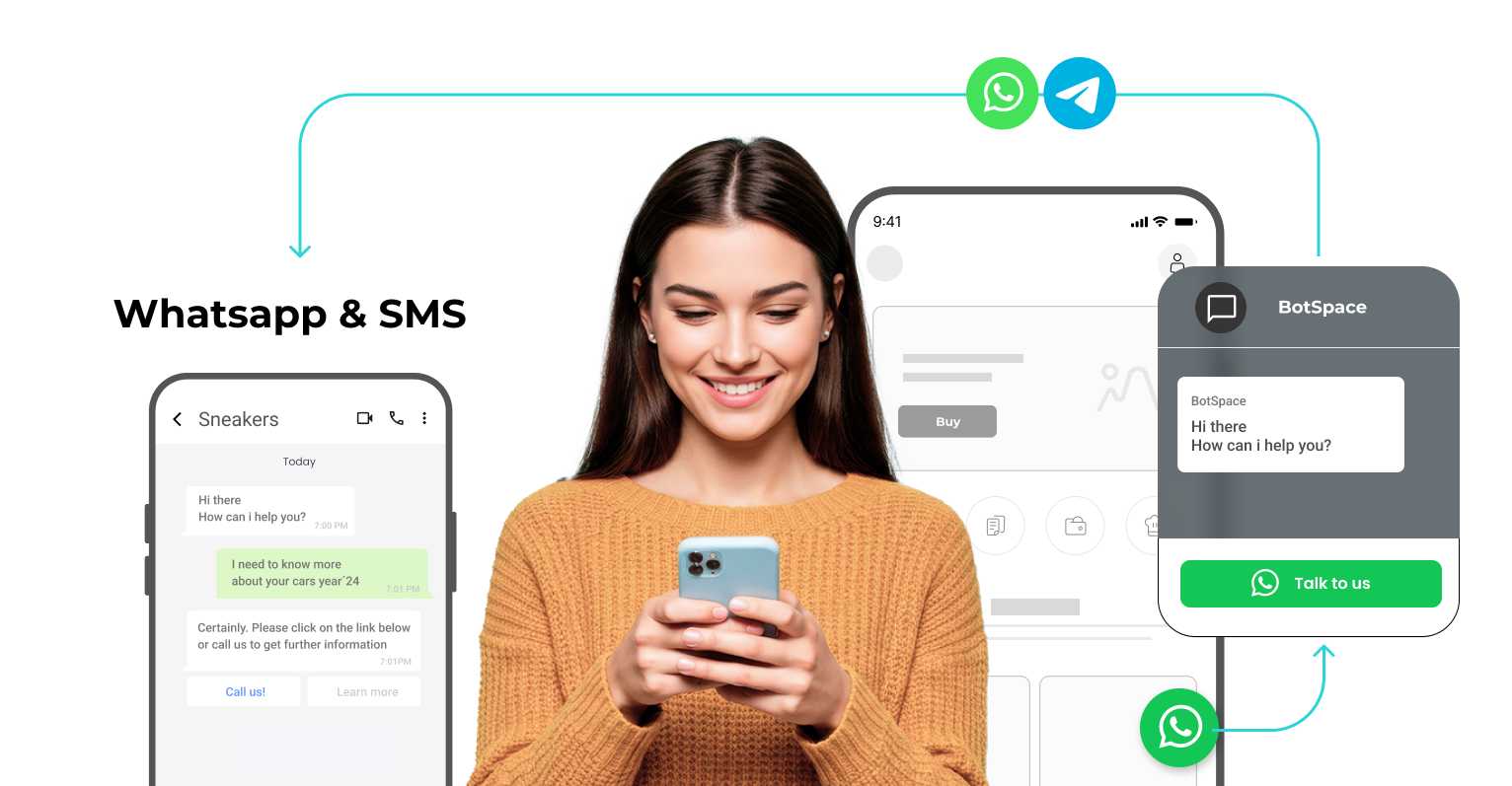 whatsapp-en