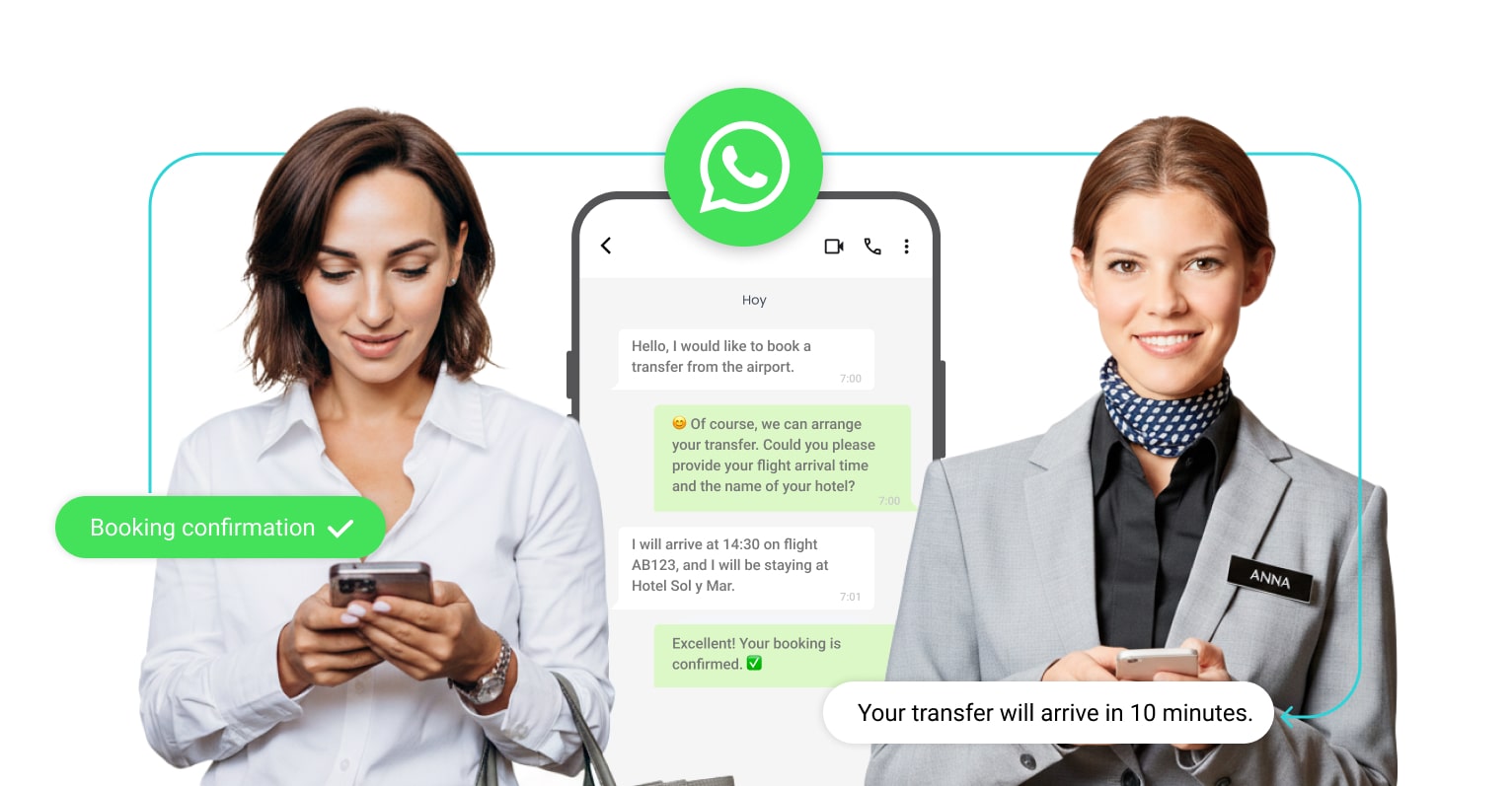 whatsapp-turismo-EN-min