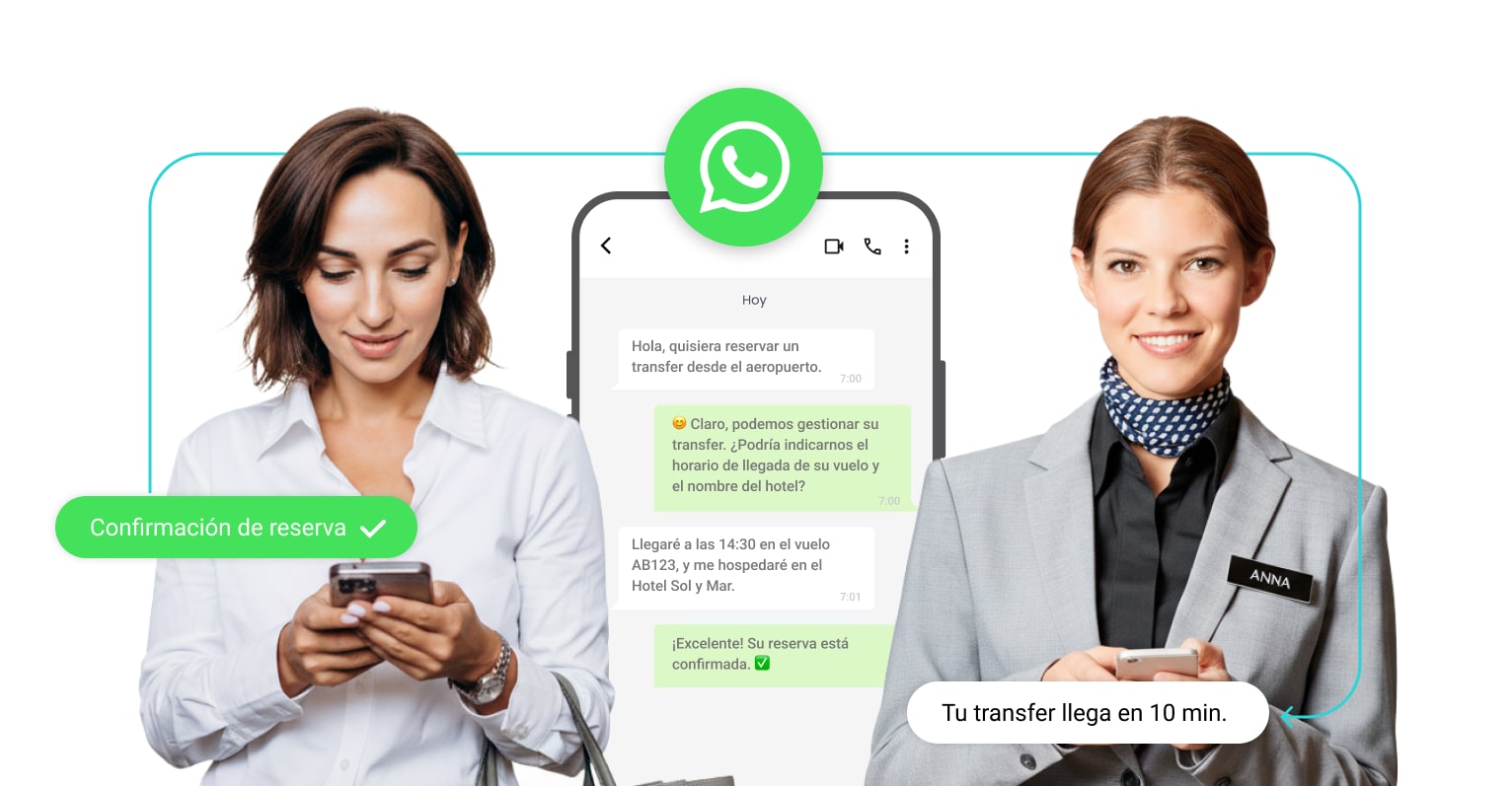 whatsapp-turismo-ES-min